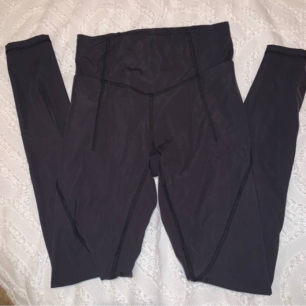Lulu Lemon Leggings